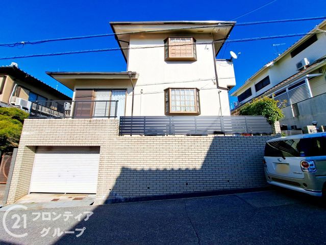 5SLDK Family House for Sale in Kobe Nishi Ward, Hyogo - Thumbnail 2