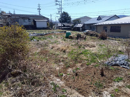 Residential Land in Suwa with Lake Suwa Views - Thumbnail 4