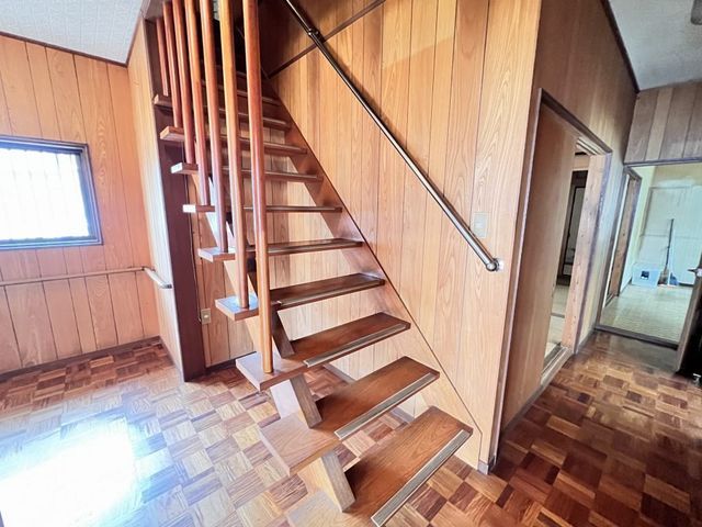 5SDK House for Sale in Taishi Town, Hyogo - 118.7m² - Image 1
