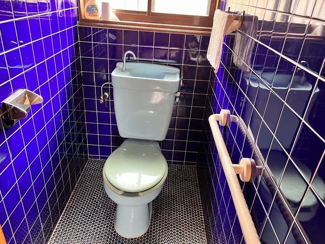 5SDK House for Sale in Taishi Town, Hyogo - 118.7m² - Thumbnail 4