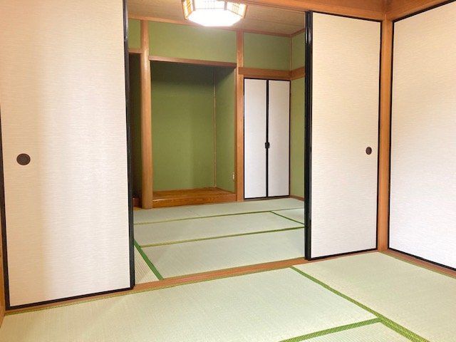 4LDK House for Sale in Himeji Yumesaki-cho with 14.2% Yield - Thumbnail 4