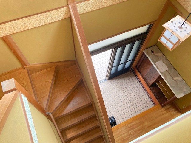 4LDK House for Sale in Himeji Yumesaki-cho with 14.2% Yield - Thumbnail 2