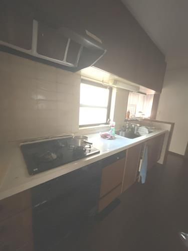 5SLDK House for Sale in Higashinada, Kobe - 192.13 sqm - Thumbnail 3