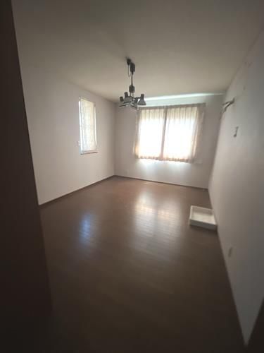 5SLDK House for Sale in Higashinada, Kobe - 192.13 sqm - Image 1