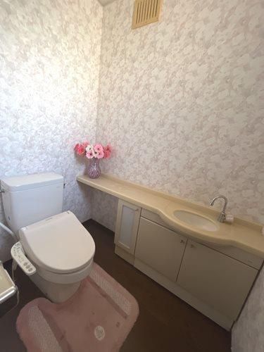 5SLDK House for Sale in Higashinada, Kobe - 192.13 sqm - Thumbnail 4