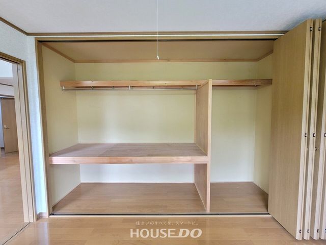 2SLDK House for Sale in Kunneppu Town, Hokkaido - 88.34 sqm - Thumbnail 3