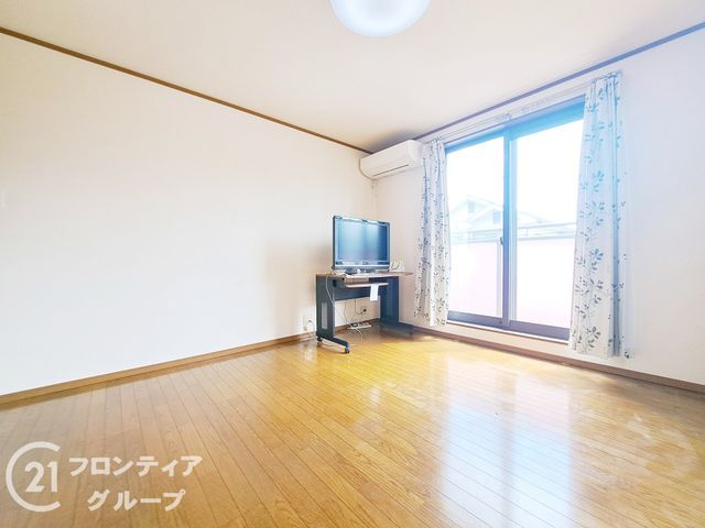 4LDK Wooden House for Sale in Kizugawa City, Kyoto - Thumbnail 4