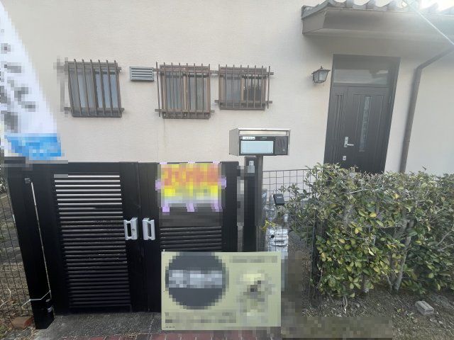 4LDK House for Sale in Hirokawa-cho, Nara - 94.39 sqm - Thumbnail 3