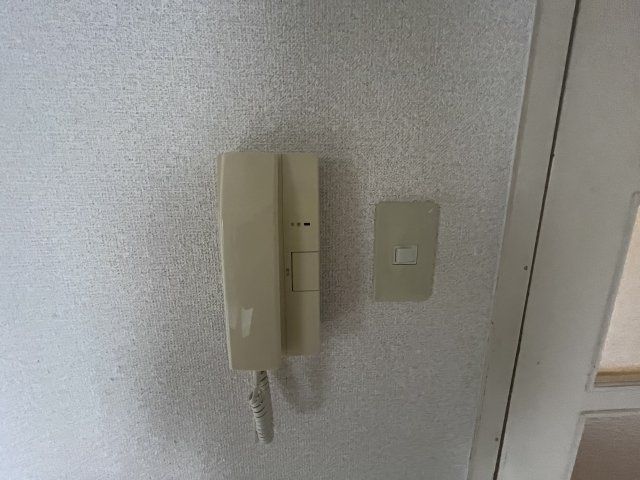 4LDK House for Sale in Hirokawa-cho, Nara - 94.39 sqm - Thumbnail 4