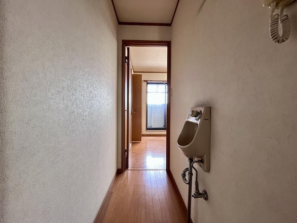 3SLDK Detached House for Sale in Ikuno Ward, Osaka - Thumbnail 2