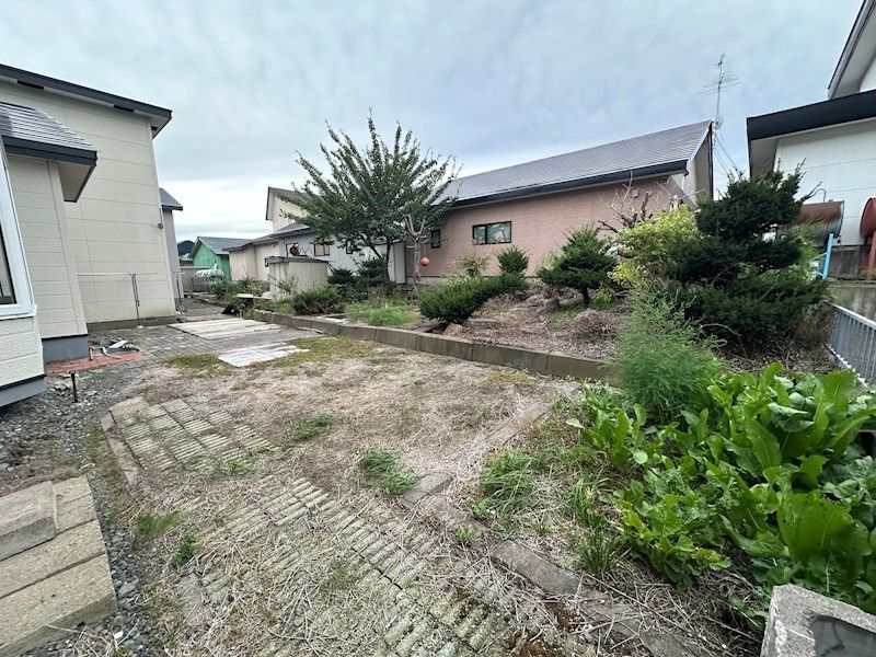 4SLDK House for Sale in Bihoro Town, Hokkaido - 128.79 sqm - Thumbnail 2