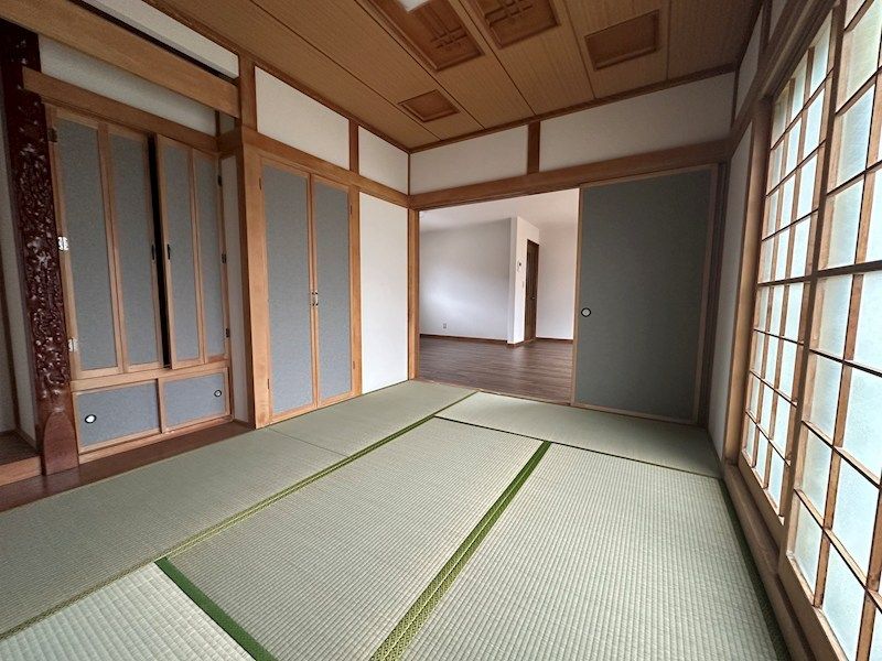 4SLDK House for Sale in Bihoro Town, Hokkaido - 128.79 sqm - Thumbnail 3