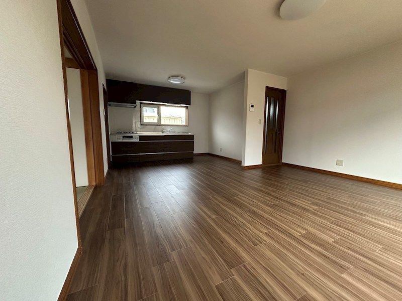 4SLDK House for Sale in Bihoro Town, Hokkaido - 128.79 sqm - Thumbnail 4