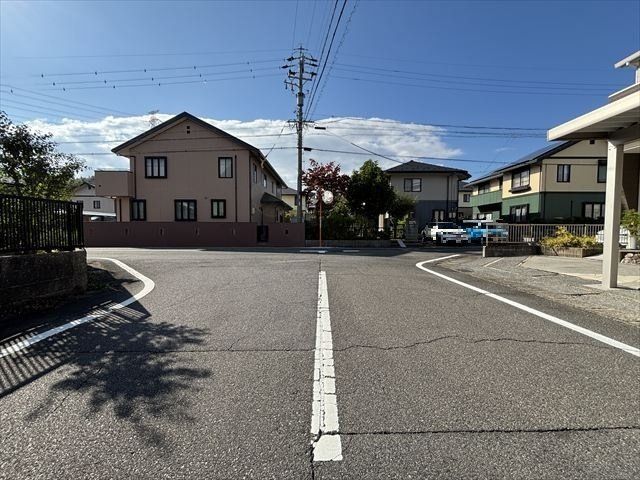 4LDK Detached House in Yokkaichi, Mie Prefecture - Thumbnail 4