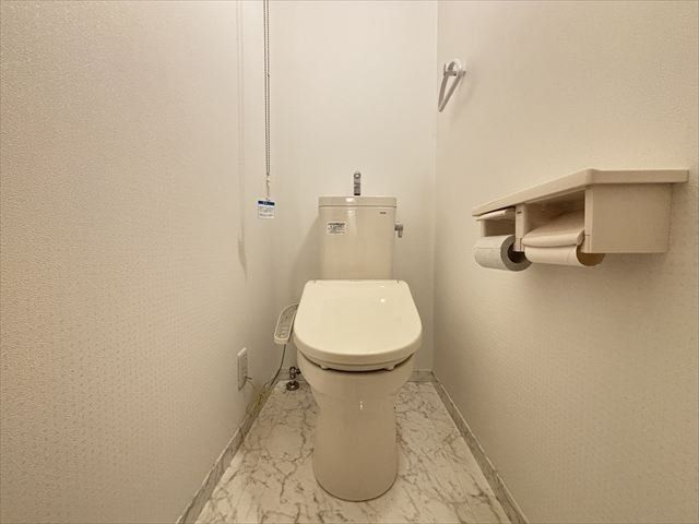 4LDK Detached House in Yokkaichi, Mie Prefecture - Thumbnail 3