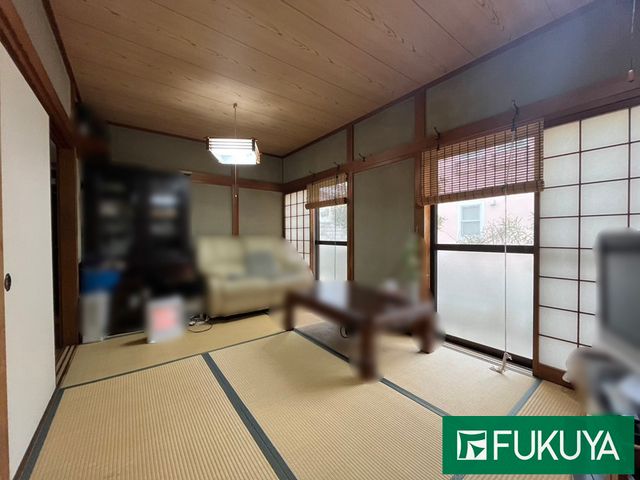 4DK House for Sale in Kawanishi, Hyogo - 86.94m2 - Thumbnail 4