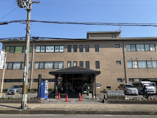 4DK Used Terrace House in Uji City, Kyoto - 74.56m² - Thumbnail 4