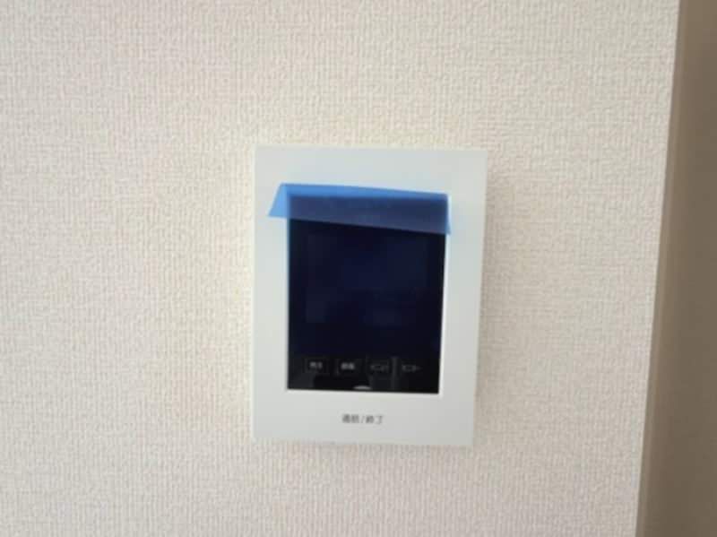 3LDK Detached House for Sale in Yaese Town, Okinawa - Image 1