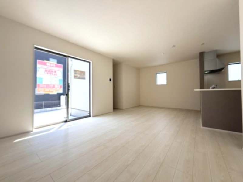 3LDK Detached House for Sale in Yaese Town, Okinawa - Thumbnail 4