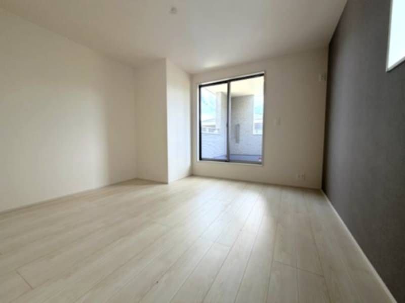 3LDK Detached House for Sale in Yaese Town, Okinawa - Thumbnail 3