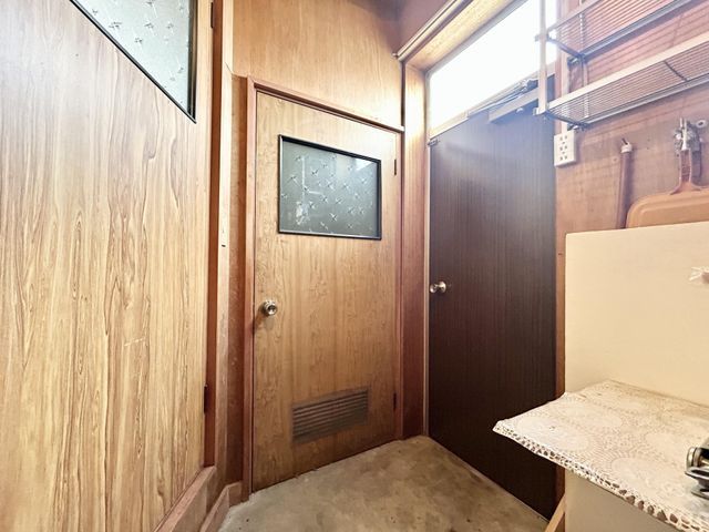 4SLDK Detached House with Shutter Garage in Ishikari, Hokkaido - Thumbnail 3