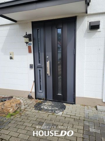 4LDK Detached House for Sale in Kitami City, Hokkaido - Thumbnail 2