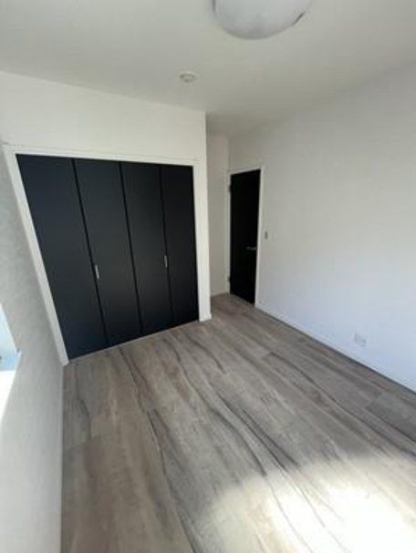 Modern 4LDK House in Ibaraki, Osaka | 2021 Build Near Toyokawa Station - Thumbnail 3