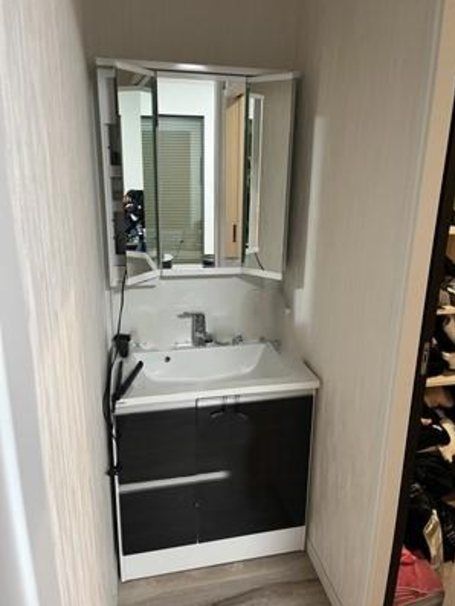 Modern 4LDK House in Ibaraki, Osaka | 2021 Build Near Toyokawa Station - Thumbnail 4