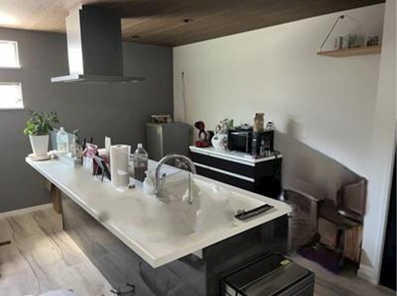 Modern 4LDK House in Ibaraki, Osaka | 2021 Build Near Toyokawa Station - Thumbnail 2