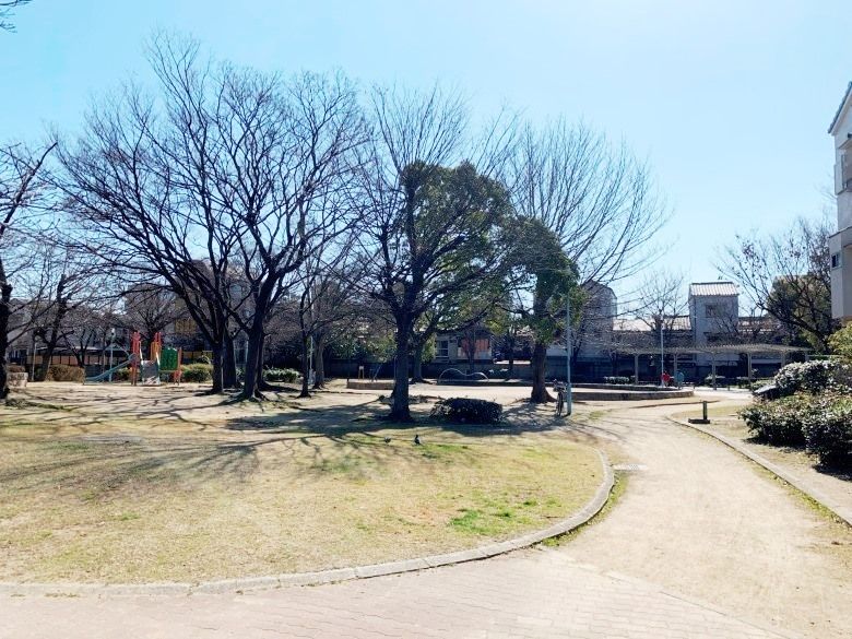 3SLDK 111.78 sqm Detached House for Sale in Ikuno-ku, Osaka - Thumbnail 3
