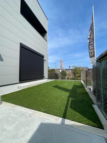 3LDK House for Sale in Yamatotakada, Nara - 101 sqm - Thumbnail 2