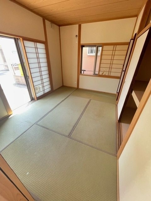 4LDK Detached House with Land for Sale in Kumatori, Osaka - Thumbnail 4