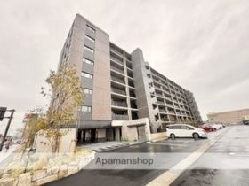 1K Apartment for Rent in Higashi Ward, Kumamoto City - Thumbnail 4