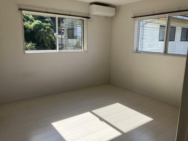 Modern 3LDK Detached House for Rent in Kusu, Oita - Thumbnail 2