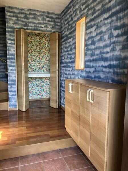 Modern 3LDK Detached House for Rent in Kusu, Oita - Thumbnail 4