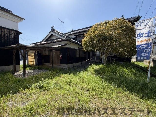 10DK Detached House for Sale in Himeji, Hyogo - 272.49 sqm - Thumbnail 4