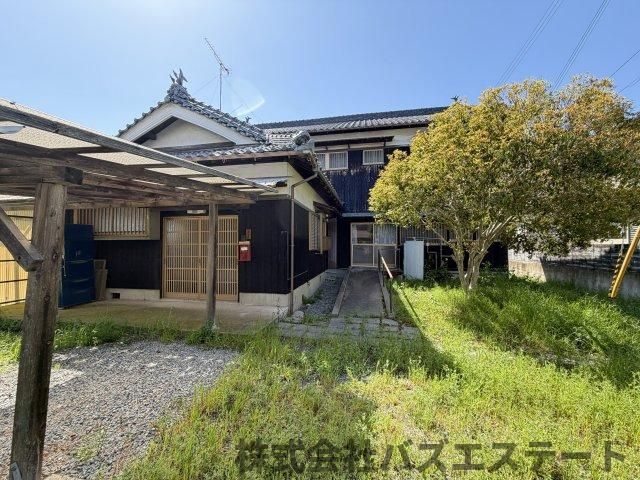 10DK Detached House for Sale in Himeji, Hyogo - 272.49 sqm - Thumbnail 3