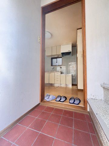 Detached House for Sale in Kobe Nada Ward, Near Maya Station - Thumbnail 4