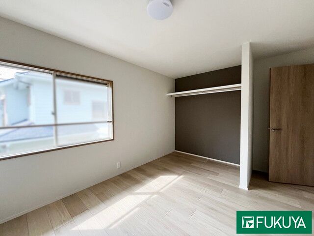 Renovated 4LDK Light Steel House in Kyotanabe, Kyoto - Thumbnail 2