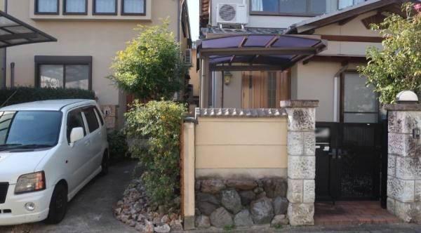 4LDK House for Sale in Saga-Arashiyama, Kyoto - 93.96 sqm - Thumbnail 3
