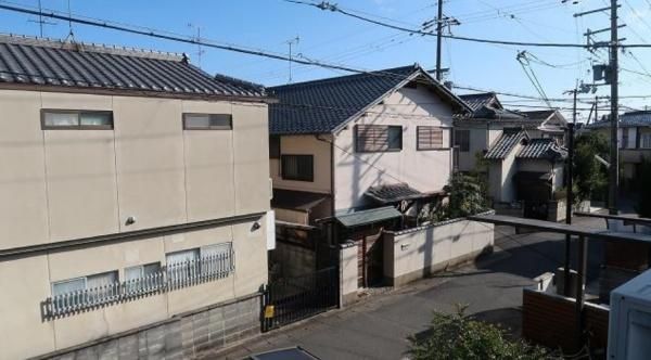 4LDK House for Sale in Saga-Arashiyama, Kyoto - 93.96 sqm - Thumbnail 2