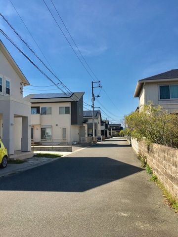 Modern 2SLDK House for Sale in Hofu, Yamaguchi - Thumbnail 3