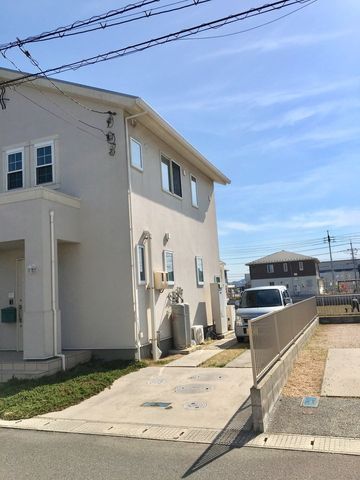 Modern 2SLDK House for Sale in Hofu, Yamaguchi - Thumbnail 4