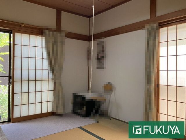 4LDK House for Sale in Tawaramoto, Nara - 89 sqm - Thumbnail 4