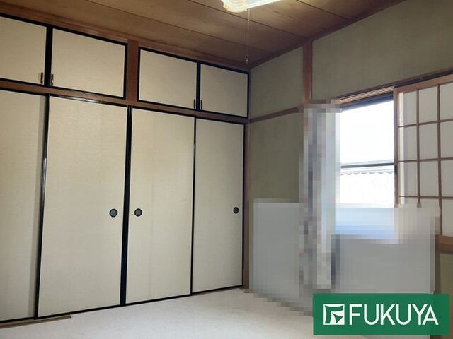 4LDK House for Sale in Tawaramoto, Nara - 89 sqm - Thumbnail 3
