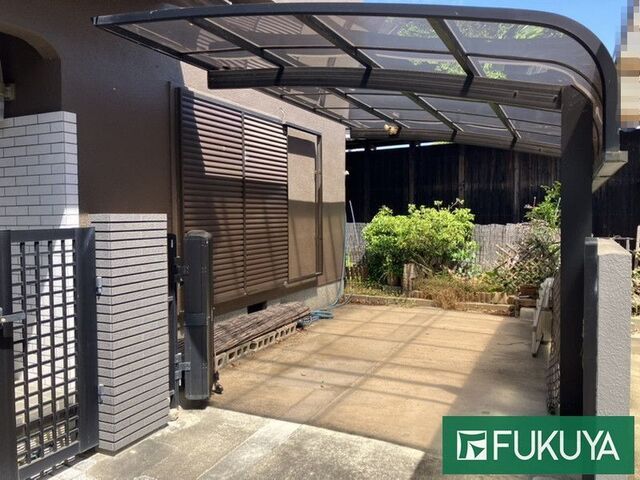 4LDK House for Sale in Tawaramoto, Nara - 89 sqm - Thumbnail 2