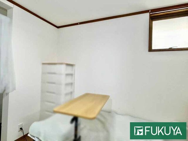 Renovated 2LDK House near JR Kura Station, Uji, Kyoto - Thumbnail 3