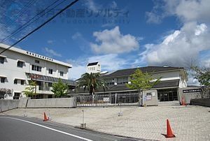 4LDK Wooden House for Sale in Akashi, Hyogo - 1980万 Yen - Thumbnail 2