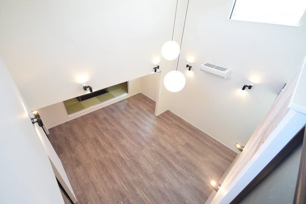 6LDK Wooden House for Sale in Nara City with Large Garage - Thumbnail 4