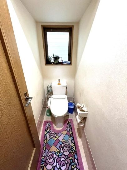 4DK Used House for Sale in Wakayama City - 89.6 sqm - Thumbnail 4